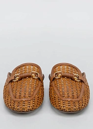 Мюли Tamaris фото № 3 недорого