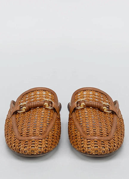 Мюли Tamaris фото № 3 недорого