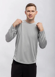 SPORT лонгслив Thomas Graf фото № 3 недорого