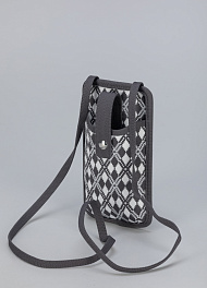 Сумка Franco Manatti фото № 2 цена