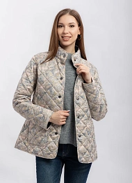 куртка двусторонняя Thomas Graf фото № 5 купить