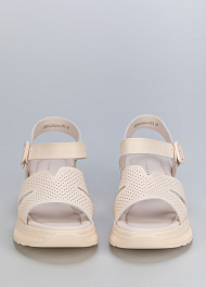 Босоножки Franco Manatti фото № 3 недорого