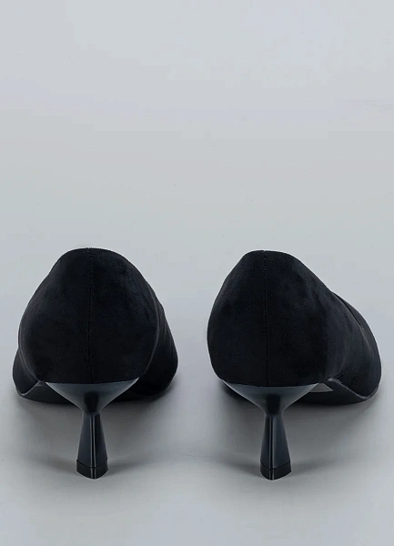 Туфли Franco Manatti фото № 4 Казахстан