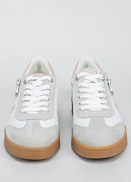 Кеды Marco Tozzi фото № 3 недорого