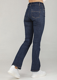 Джинсы Thomas Graf фото № 3 недорого