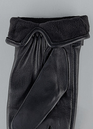 Перчатки Franco Manatti фото № 3 недорого