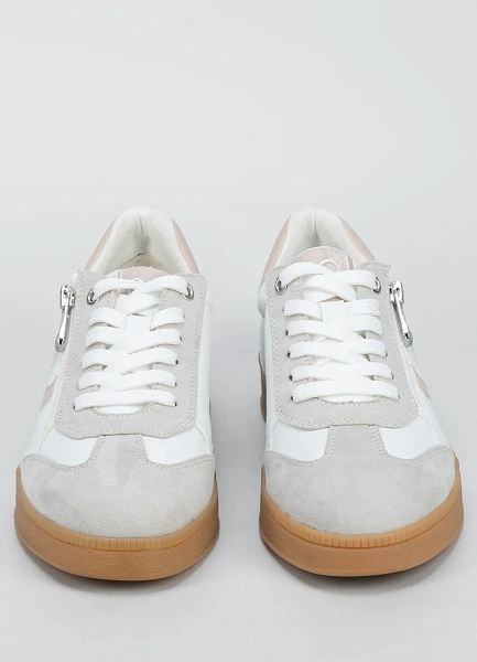 Кеды Marco Tozzi фото № 3 недорого