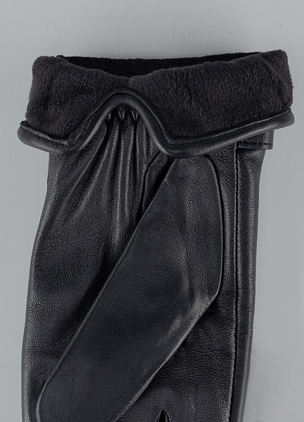 Перчатки Franco Manatti фото № 3 недорого