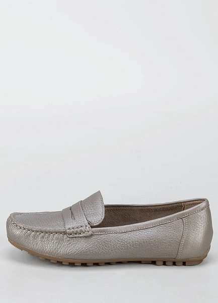 Мокасины Caprice фото № 1 интернет-магазин