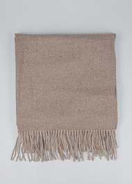 шарф Loretta Very фото № 2 цена