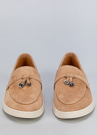 Лоферы Loretta Very фото № 3 недорого