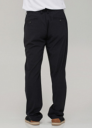 Брюки Thomas Graf фото № 4 Казахстан