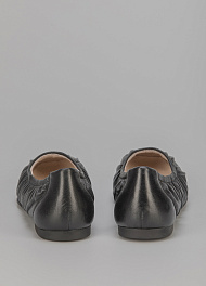 Балетки Tamaris фото № 4 Казахстан