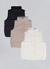 Жилет Thomas Graf фото № 8 каталог