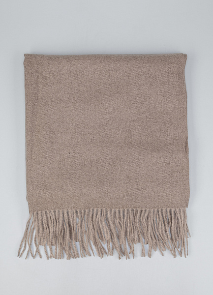 шарф Loretta Very фото № 2 цена