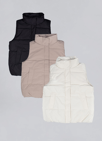 Жилет Thomas Graf фото № 8 каталог