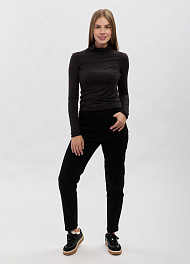 Джинсы Thomas Graf фото № 1 интернет-магазин