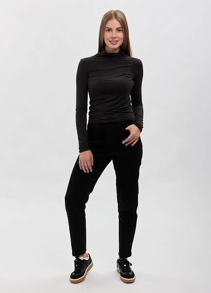 Джинсы Thomas Graf фото № 1 интернет-магазин