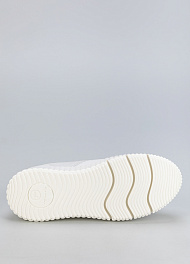 Кроссовки Tamaris фото № 5 купить