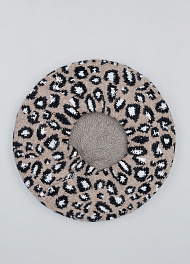 Набор-берет, шарф Thomas Graf фото № 4 Казахстан