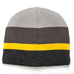 Шапка Thomas Graf фото № 3 недорого