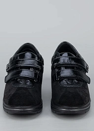 Туфли Комфорт Imac фото № 3 недорого