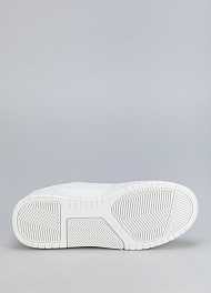 Кеды Thomas Graf фото № 5 купить