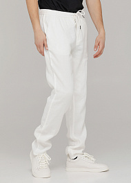 Брюки Thomas Graf фото № 4 Казахстан