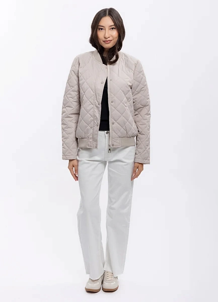 Куртка Thomas Graf фото № 4 Казахстан