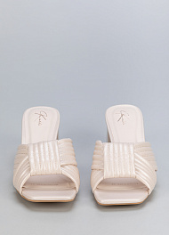 Мюли Keddo фото № 3 недорого