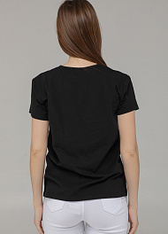 Футболка Thomas Graf фото № 3 недорого