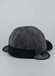 Кепка Bugatti фото № 3 недорого