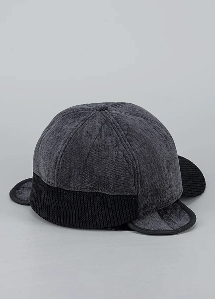 Кепка Bugatti фото № 3 недорого