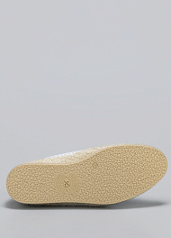 Слипоны Alberola фото № 5 купить