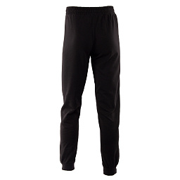 SPORT брюки Thomas Graf фото № 3 недорого