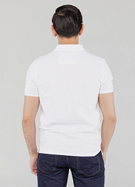 Поло I See D.N.M фото № 3 недорого