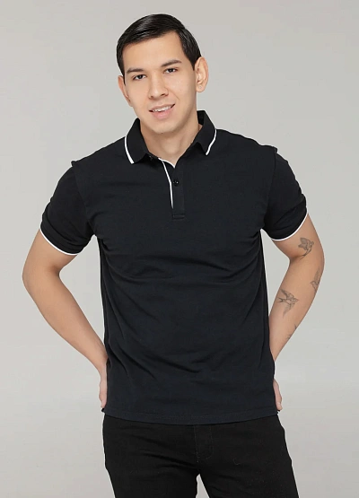 поло/поло Thomas Graf фото № 2 цена