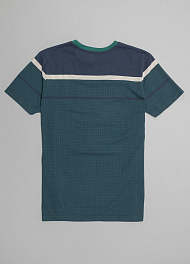 Футболка Thomas Graf фото № 2 цена