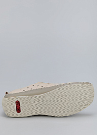 Мокасины Rieker фото № 5 купить