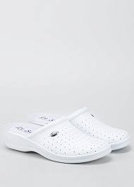 Тапочки Le Soft фото № 2 цена