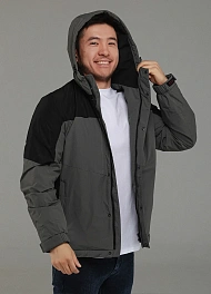 Куртка Thomas Graf фото № 2 цена