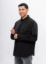 Куртка Thomas Graf фото № 1 интернет-магазин