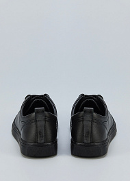 Кеды Tamaris фото № 4 Казахстан