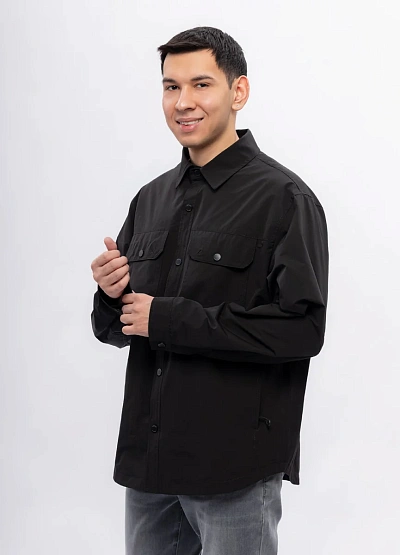 күртке/куртка Thomas Graf фото № 1 интернет-магазин