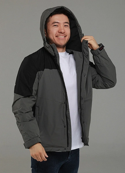 Куртка Thomas Graf фото № 2 цена