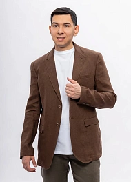 Пиджак Thomas Graf фото № 2 цена