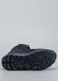 Дутыши Keddo фото № 6 онлайн