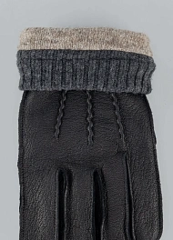 Перчатки Thomas Graf фото № 3 недорого