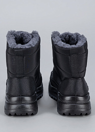 Дутыши Thomas Graf фото № 4 Казахстан