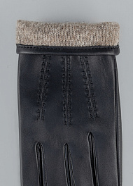 Перчатки Thomas Graf фото № 3 недорого